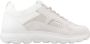 Geox Sneakers D SPHERICA - Thumbnail 1