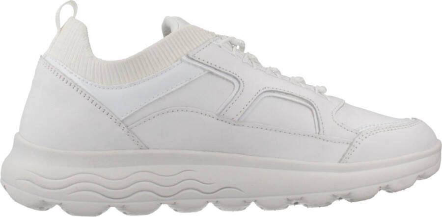 Geox Sneakers D SPHERICA