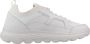 Geox Sneakers D SPHERICA - Thumbnail 1