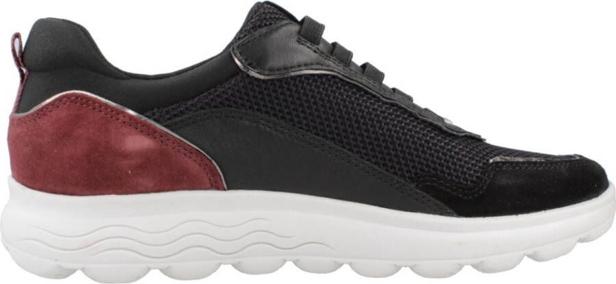 Geox Sneakers D SPHERICA