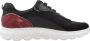 Geox Sneakers D SPHERICA - Thumbnail 1