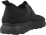 Geox Spherica Ballerina's Black Dames - Thumbnail 1