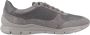 Geox Sneakers D SUKIE - Thumbnail 1