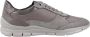 Geox Lage Sneakers D SUKIE - Thumbnail 1