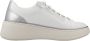 Geox Sneakers Baskets femme Sunnetty A - Thumbnail 1