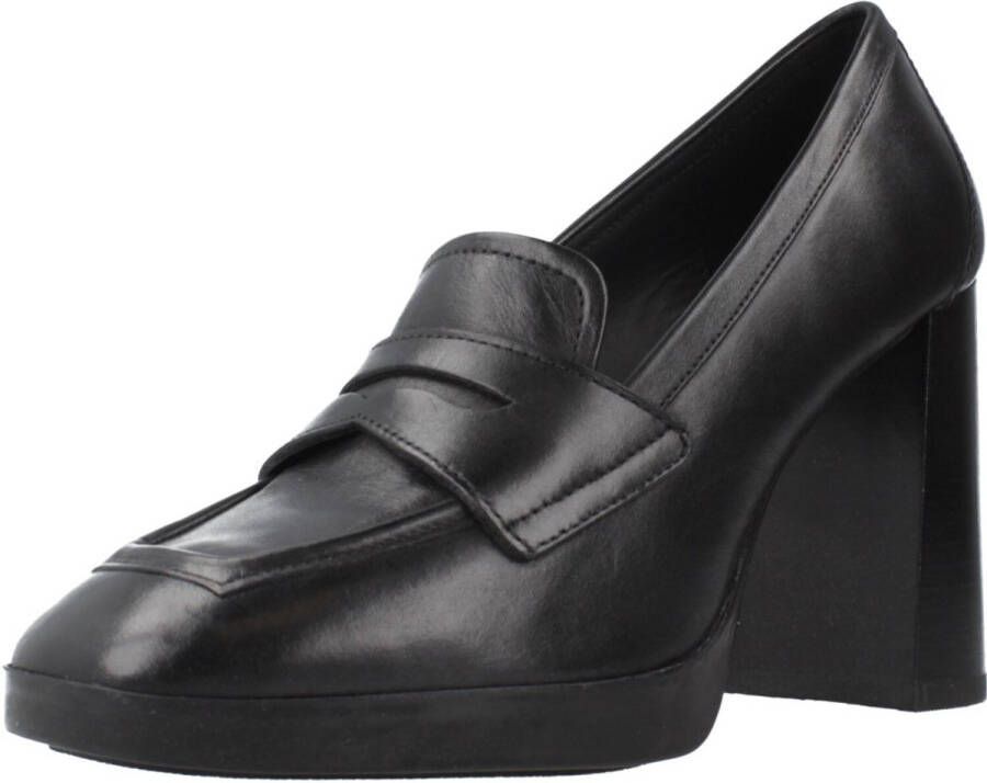 Geox Pumps D TEULADA