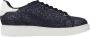Geox Lage Sneakers D THYMAR C - Thumbnail 1