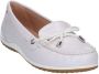 Geox Mocassins D VEGA MOC met leren binnenzool - Thumbnail 6