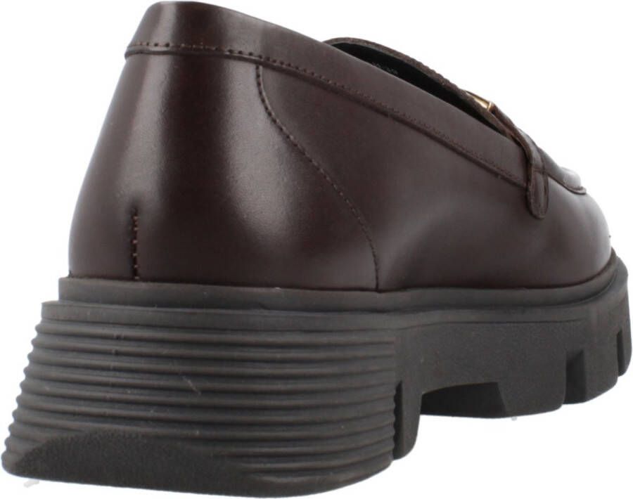 Geox Mocassins D VILDE
