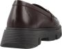 Geox Mocassins D VILDE - Thumbnail 1