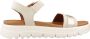 Geox Sandalen D XAND 2.1S - Thumbnail 1