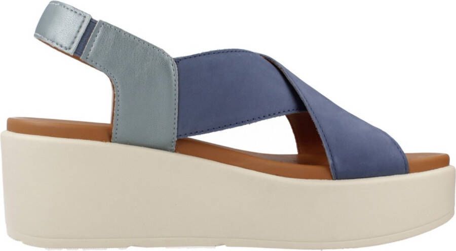 Geox Sandalen D XAND 2.2S B