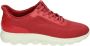 GEOX SPHERICA PLUS DAMES Sneakers CORALLO - Thumbnail 1