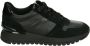 Geox Stijlvolle Sneakers voor dagelijks gebruik - Thumbnail 1