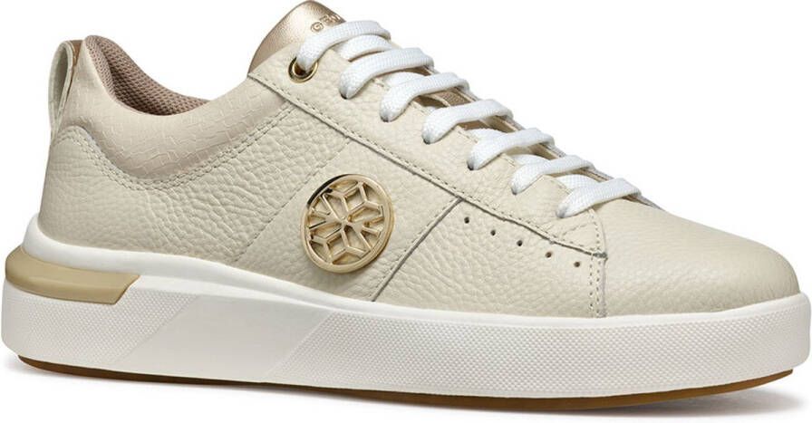 Geox Sneakers Baskets femme Dalyla A