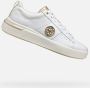 Geox Sneakers Baskets femme Dalyla A - Thumbnail 1