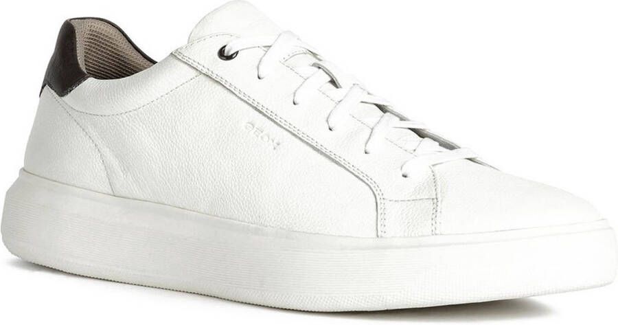 Geox NU 21% KORTING Sneakers U DEIVEN in sportief design