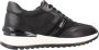 GEOX Desya Sneakers Zwart Vrouw - Thumbnail 2