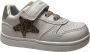 GEOX Sneakers B Djrock G.A Fashionwear Kind - Thumbnail 2