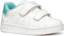 Geox Sneakers Baskets bébé fille Eclyper A GBK - Thumbnail 1
