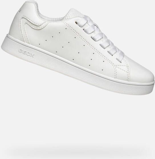 Geox Sneakers Baskets enfant Eclyper B
