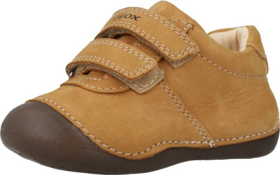 GEOX Eerste Stappers