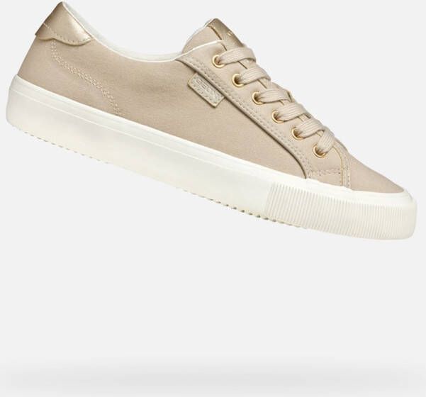 Geox Sneakers Baskets femme Emmeleny A