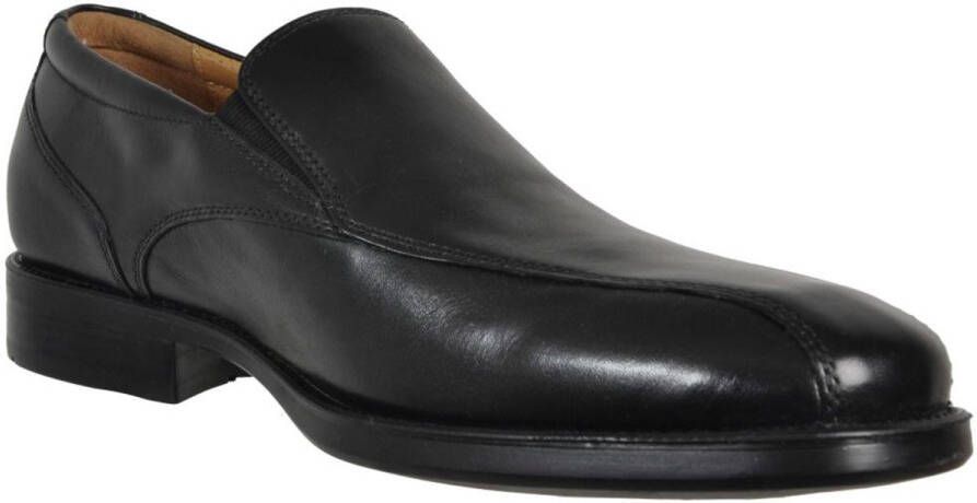 Geox Mocassins FEDERICO Q