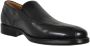 Geox Mocassins FEDERICO Q - Thumbnail 1