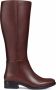 GEOX FELICITY D Womens Brown - Thumbnail 1