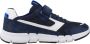 Geox J359BA-01122 Klittenbandschoenen - Thumbnail 1