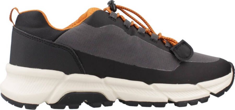 GEOX Flexyper Plus Schoenen Jongen