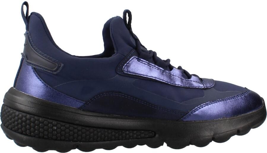 Geox Sneakers 142376