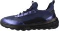 Geox Sneakers 142376 - Violet