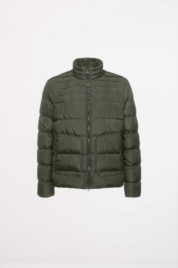 GEOX 166123 Groen 60