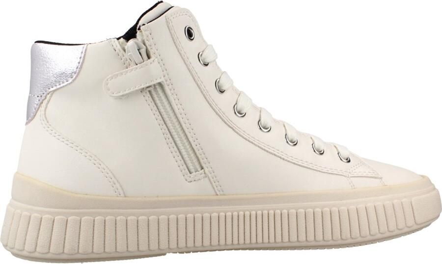Geox Sneakers 185825