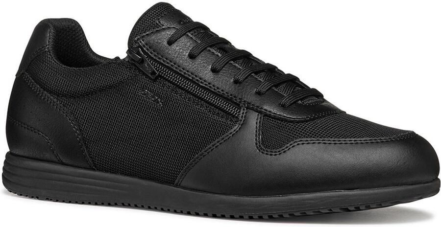 Geox Sneakers Baskets U Arthien B