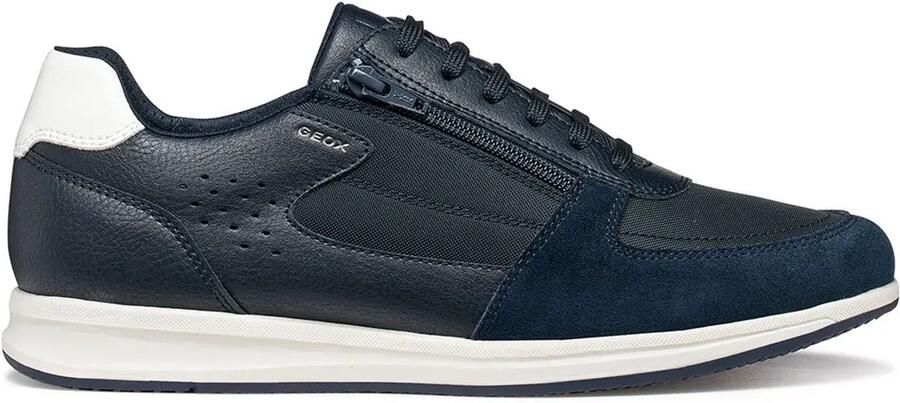 Geox Lage Sneakers U65H5A 0BU11