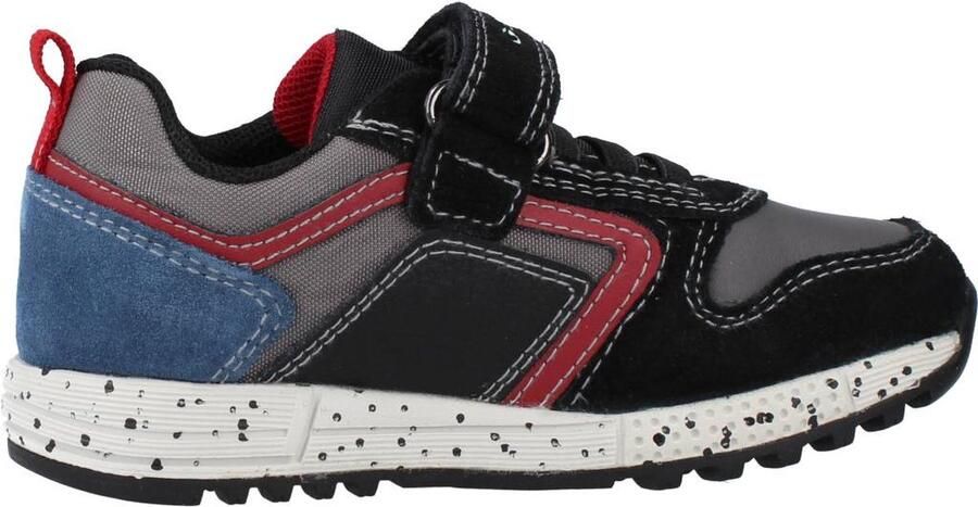 Geox Sneakers B Alben Boy C - Foto 1