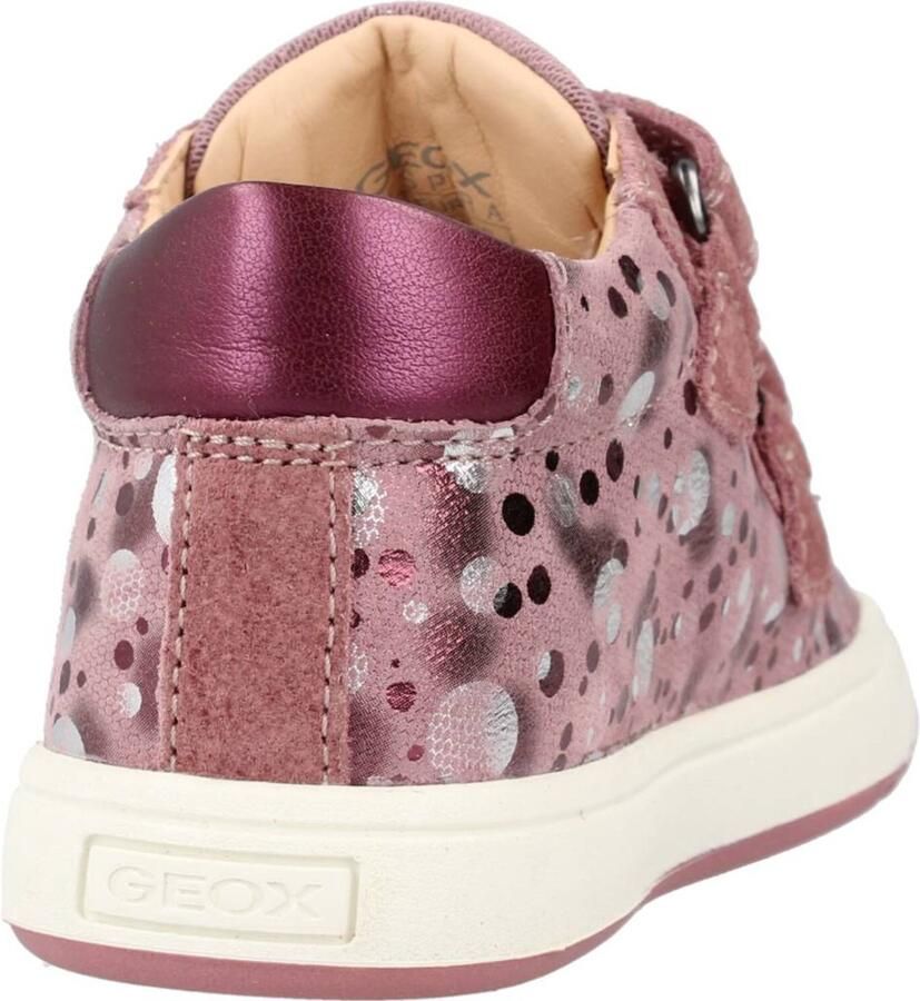 Geox Lage Sneakers B Biglia Girl C - Foto 2