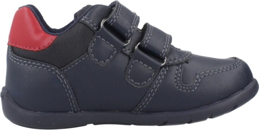 Geox Sneakers B ELTHAN BOY