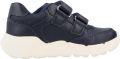 GEOX Flexyper Mini Schoenen Zonder Veters Blauw Jongen - Blauw
