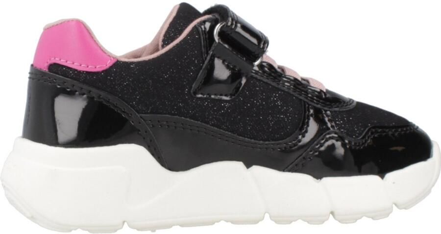 Geox Lage Sneakers B FLEXYPER MINI GIRL