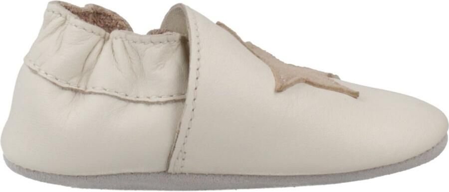 GEOX B GLOVIEDOO GIRL Beige L