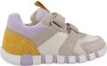 Geox Schoenen voor de eerste stapjes B Iupidoo - Beige