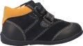 GEOX B KAYTAN B.A Blauw - Blauw