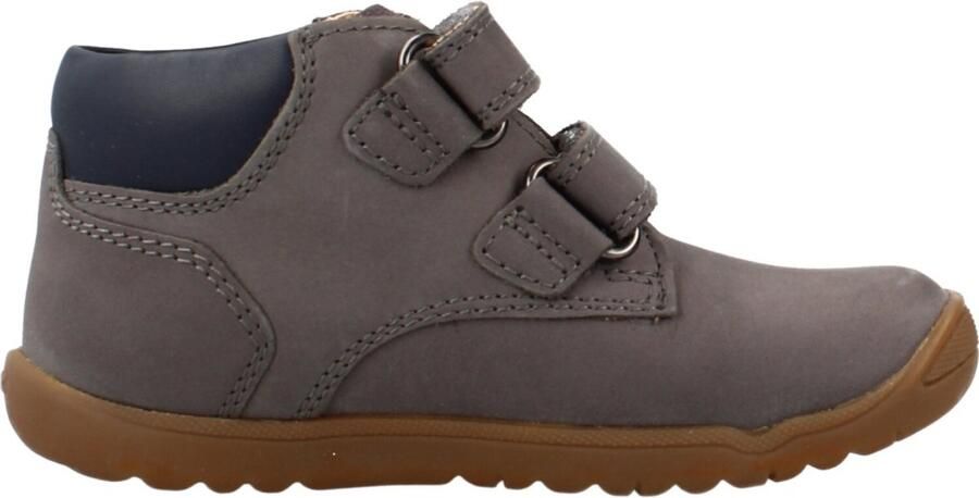 GEOX B MACCHIA BOY Violet
