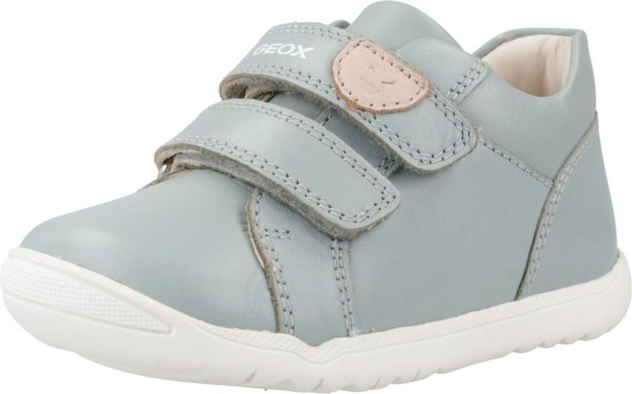 Geox Nette Schoenen B Macchia - Foto 2