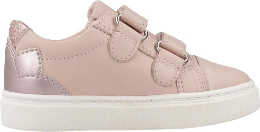 Geox Lage Sneakers B NASHIK GIRL