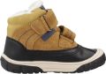 GEOX B OMAR BOY WPF Bruin - Bruin